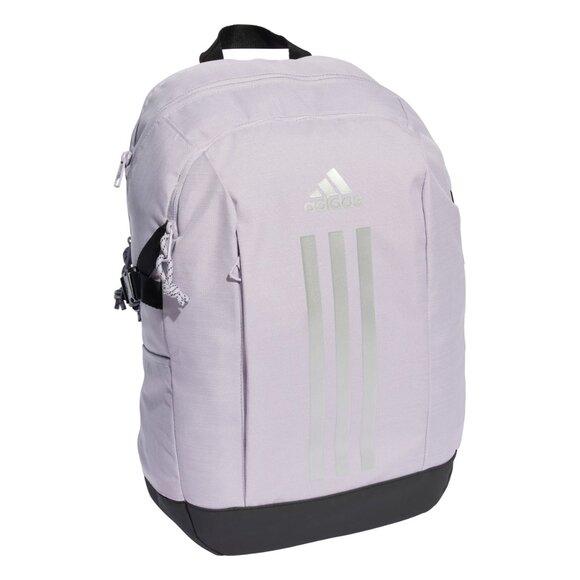 adidas Power VII Backpack - Picture 1 of 9
